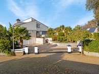 Wagnerlaan 7, 2742 BS Waddinxveen