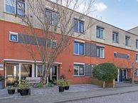 Acaciazoom 73, 2719 GV Zoetermeer