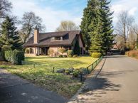 Backenhagenlaan 1, 7531 JL Enschede