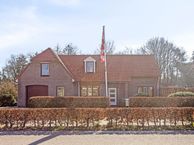 Westelbeersedijk 49, 5091 SL Oost West en Middelbeers