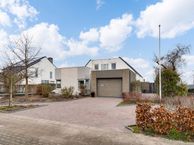 Kapelweg 6, 6267 BW Cadier en Keer