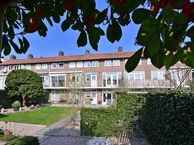 Berlagelaan 91, 1222 JR Hilversum