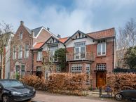 Boekenrodestraat 13, 2012 LD Haarlem