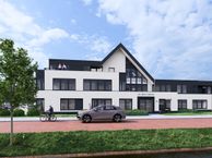 Moleneind ZZ 95-18, 9203 ZX Drachten