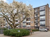 Evertsenstraat 79, 6712 EZ Ede