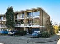 Kruizemunthof 1, 1115 DZ Duivendrecht