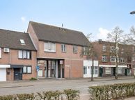 Fellenoordstraat 6, 4811 TJ Breda