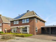 Biezenloop 122, 5384 WB Heesch