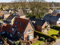 A.G. Noijweg 27, 6997 AM Hoog-Keppel