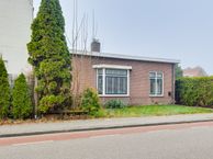 Koppeldijk 13, 7271 EX Borculo