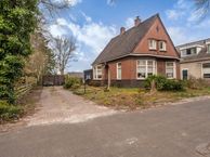 Dorpsstraat 54, 9699 PJ Vriescheloo