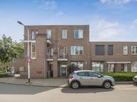 Kesterenlaan 47, 4822 WL Breda