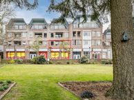 Oosterweg 57, 6602 HC Wijchen