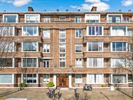 Laan van Meerdervoort 1465, 2555 BM Den Haag