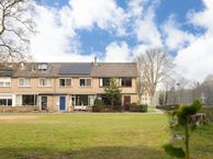 De Steenkamp 31, 3781 VR Voorthuizen