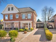 Hoofdstraat 37, 7921 AB Zuidwolde (DR)
