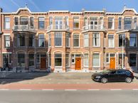 Van Boetzelaerlaan 80, 2581 AM Den Haag