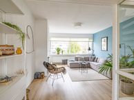 Multatulilaan 40, 9752 GE Haren (GR)