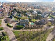 Zwanenwater 11, 8245 BT Lelystad