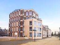 IJsselkade 50, 6981 LG Doesburg