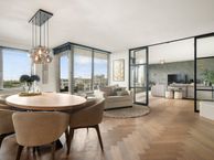 Krooswijkhof 110, 1082 PB Amsterdam