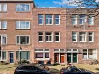 Van der Parrastraat 32, 2595 RB Den Haag