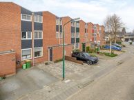 Dubbelmonde 12, 4761 NK Zevenbergen