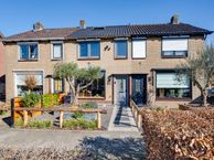 van Heldenstraat 97, 4251 BP Werkendam