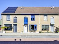 Deventerschans 57, 3432 CR Nieuwegein