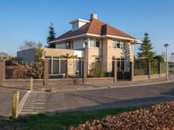 Steenvliet 44, 4191 TZ Geldermalsen