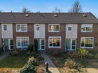 De Kerfjes 13, 7761 XA Schoonebeek