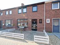 Bernhardstraat 31, 4532 AS Terneuzen