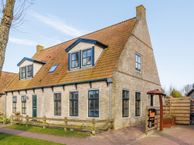 Camminghastraat 18-A, 9162 EM Ballum