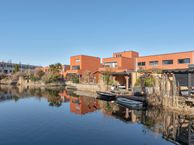 Amelanderoog 8, 2993 VK Barendrecht