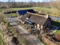 Doezumertocht 17, 9863 TE Doezum