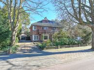 Brederoodseweg 74, 2082 BW Santpoort-Zuid