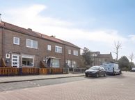 Tricotstraat 20, 5667 TC Geldrop