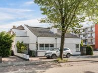 Lorentzstraat 2, 2041 SB Zandvoort