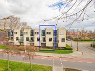 Van Alphenstraat 2, 1813 KE Alkmaar