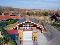 Staverdense beek 21, 8256 TC Biddinghuizen