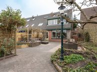 Laan van Keulen 54, 1827 KW Alkmaar