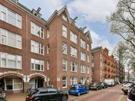 Bankastraat 58-A, 1094 EH Amsterdam