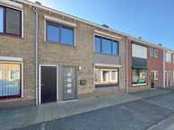 Brouwerijstraat 14, 4564 EG Sint Jansteen