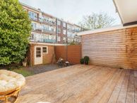 Kuinderstraat 27-H, 1079 DJ Amsterdam