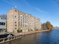 Korte Geuzenstraat 304, 1056 KT Amsterdam