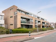 Hellendaalweg 6, 2692 AD 's-Gravenzande