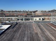 Jan van Galenstraat 76-4, 1056 CC Amsterdam