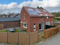 Paalbergweg 3-H, 7351 AC Hoenderloo (Gem. Apeldoorn)