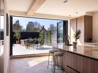 Naarderstraat 19, 1251 AX Laren (NH)