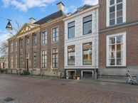 Blijmarkt 14, 8011 NE Zwolle